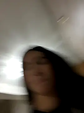 Snapshot of IssabellaLopez chatting on 09-24-25, 11:57 IssabellaLopez online show from 09-24-25, 11:57