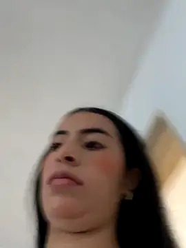 Snapshot of IssabellaLopez chatting on 11-06-25, 12:50 IssabellaLopez online show from 11-06-25, 12:50