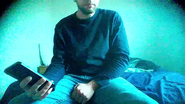 FvckinFronk97 online show from 09-12-25, 03:34