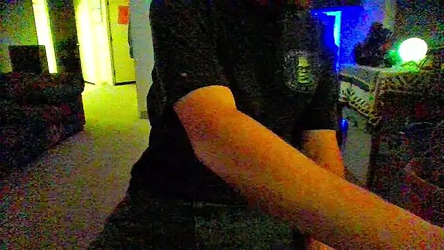 FvckinFronk97 online show from 11-24-25, 02:44