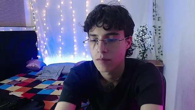 Snapshot of Jeam_hot chatting on 12-28-24, 09:40 Jeam hot online show from 12-28-24, 09:40