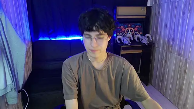 Snapshot of Jeam_hot chatting on 02-13-25, 10:22 Jeam hot online show from 02-13-25, 10:22