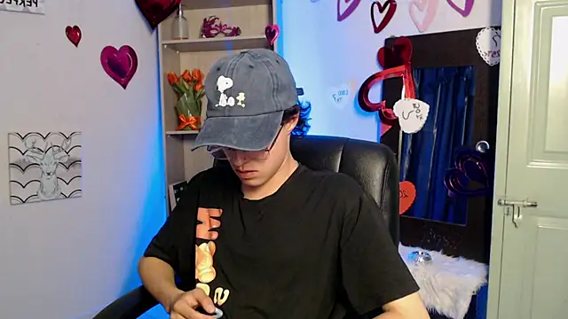 Snapshot of Jeam_hot chatting on 02-25-25, 12:36 Jeam hot online show from 02-25-25, 12:36