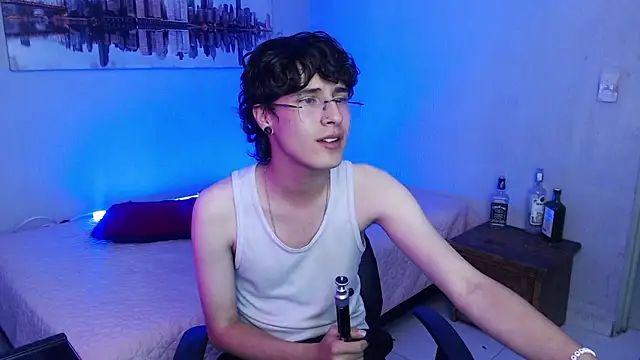 Snapshot of Jeam_hot chatting on 03-02-25, 01:04 Jeam hot online show from 03-02-25, 01:04