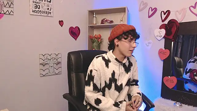 Snapshot of Jeam_hot chatting on 03-04-25, 08:49 Jeam hot online show from 03-04-25, 08:49