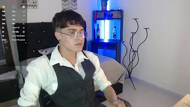 Snapshot of Jeam_hot chatting on 09-30-25, 09:53 Jeam hot online show from 09-30-25, 09:53