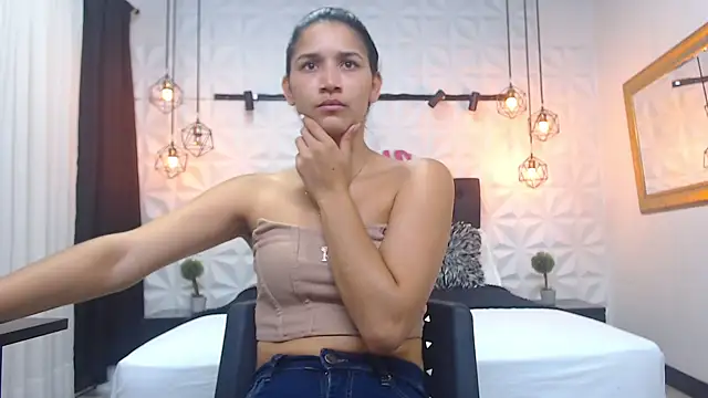 Alison Wiley online show from 01-12-25, 11:28