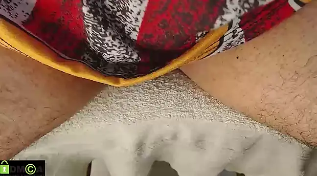 mikellwilliams10 online show from 02-19-25, 11:14