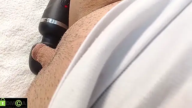 mikellwilliams10 online show from 11-10-25, 12:59