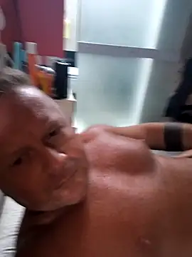 swingr online show from 01-19-26, 12:58