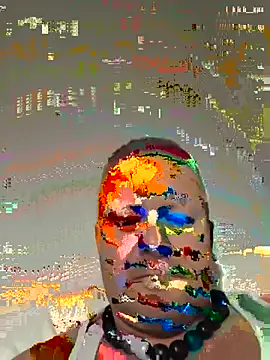 swingr online show from 08-09-26, 10:58