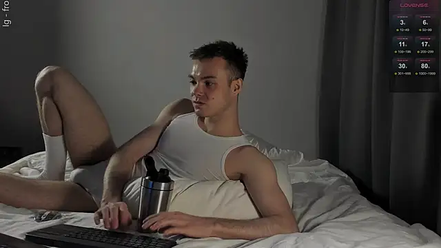 fromed online show from 12-15-25, 05:06