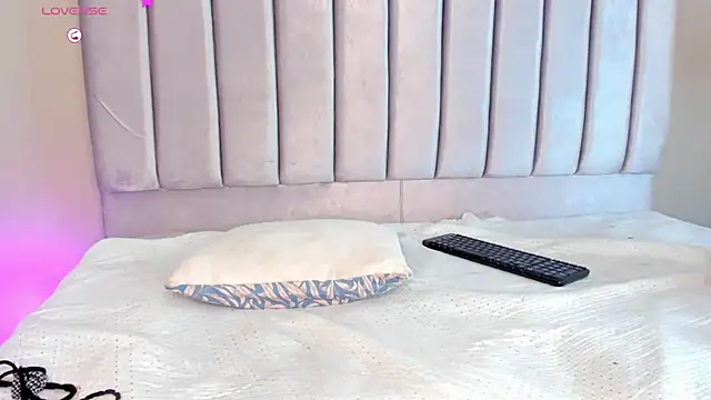 Snapshot of nastyalvanova chatting on 03-12-25, 04:51 nastyalvanova online show from 03-12-25, 04:51