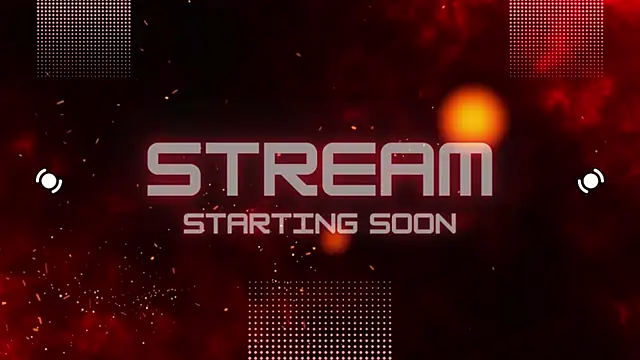 El baby12 online show from 12-03-25, 04:05