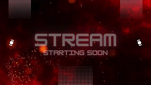 El baby12 online show from 12-05-25, 05:09