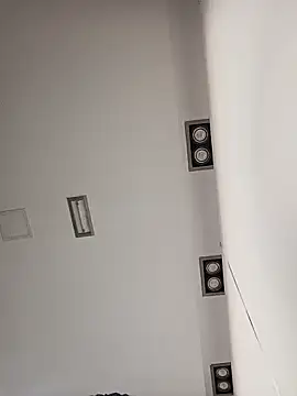 El baby12 online show from 01-09-26, 10:40