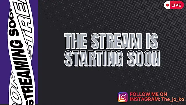 El baby12 online show from 02-18-26, 09:11