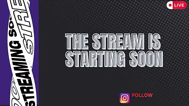 El baby12 online show from 02-21-26, 03:35