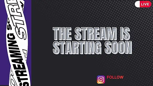 El baby12 online show from 02-28-26, 11:11