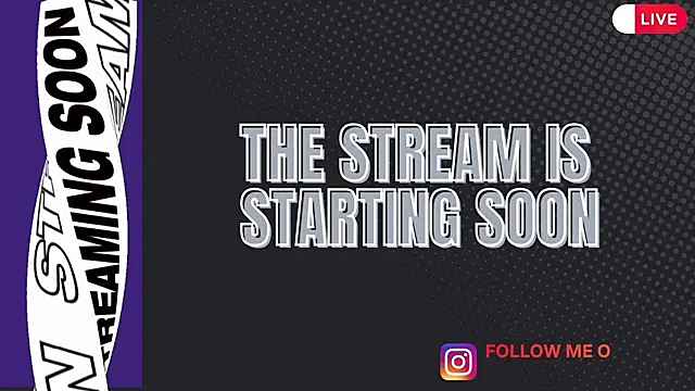 El baby12 online show from 03-22-26, 08:34