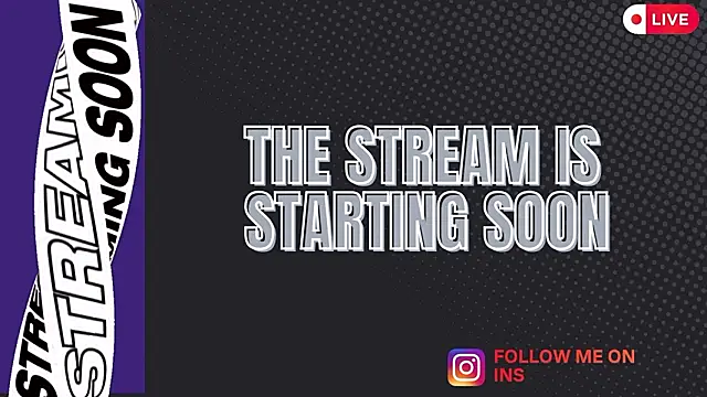 El baby12 online show from 03-26-26, 04:34