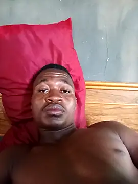 Boyaah3 online show from 12-01-25, 08:08