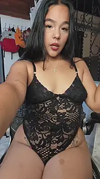 SweetFortuner online show from 02-05-26, 10:20