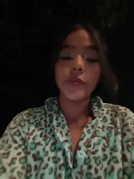 Snapshot of SweetFortuner chatting on 06-04-26, 06:08 SweetFortuner online show from 06-04-26, 06:08