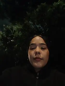 Snapshot of SweetFortuner chatting on 06-05-26, 04:30 SweetFortuner online show from 06-05-26, 04:30