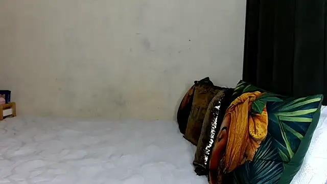 quenliyasa online show from 02-14-26, 09:11