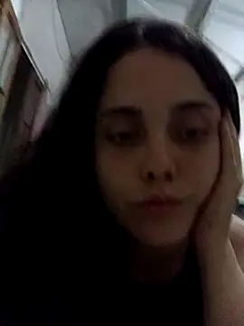 Snapshot of lucylovles chatting on 01-24-25, 08:34 lucylovles online show from 01-24-25, 08:34