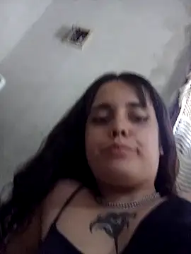 Snapshot of lucylovles chatting on 02-07-25, 01:01 lucylovles online show from 02-07-25, 01:01