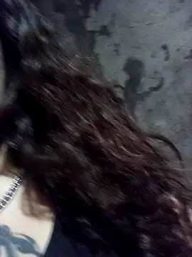 Snapshot of lucylovles chatting on 02-12-25, 05:58 lucylovles online show from 02-12-25, 05:58