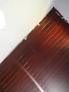 Snapshot of lucylovles chatting on 11-24-25, 04:18 lucylovles online show from 11-24-25, 04:18