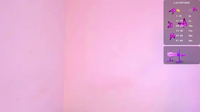 Crystal channel1 online show from 12-16-25, 01:54