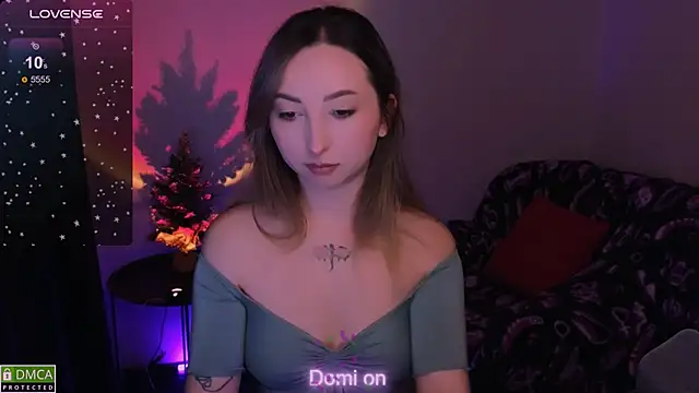 wow susan online show from 12-09-24, 04:34