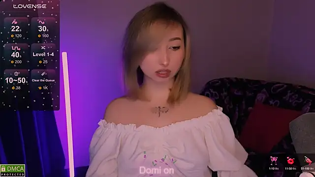 wow susan online show from 01-09-25, 06:27