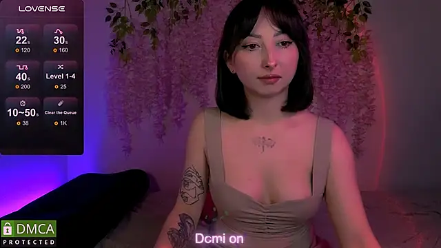 wow susan online show from 10-24-25, 05:37