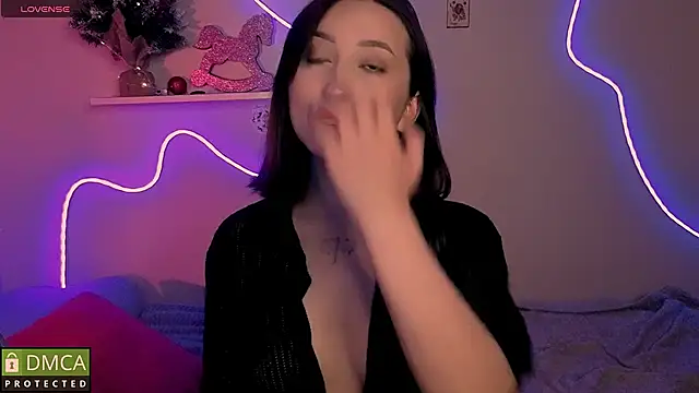 wow susan online show from 02-06-26, 02:27