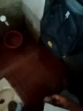 SSmadhu online show from 10-10-25, 10:14