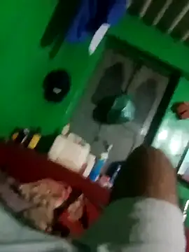 SSmadhu online show from 10-13-25, 05:13