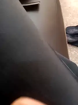 SSmadhu online show from 10-17-25, 09:01