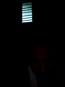 SSmadhu online show from 10-19-25, 12:17