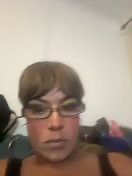 Hazel Grey online show from 05-19-26, 04:41