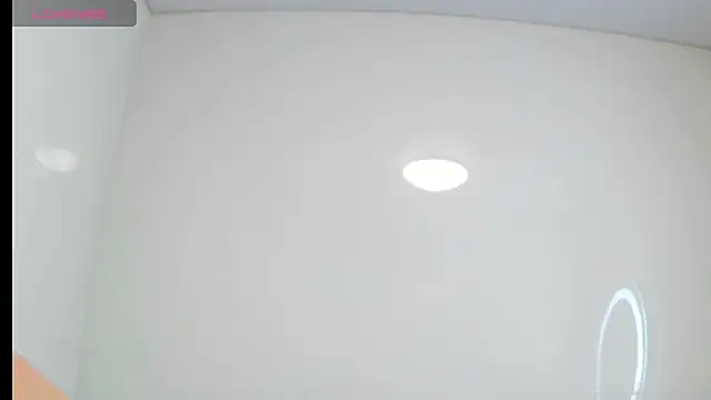 Snapshot of ExtraAlis chatting on 12-14-24, 06:41 ExtraAlis online show from 12-14-24, 06:41