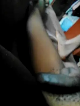 Izifebe online show from 09-30-25, 11:15