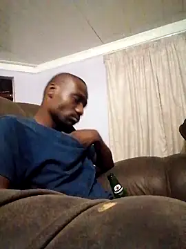 Izifebe online show from 03-20-26, 09:19