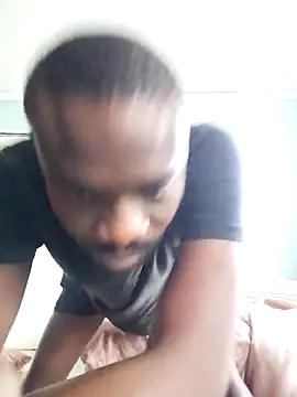 Izifebe online show from 04-07-26, 07:09