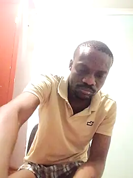 Snapshot of Izifebe chatting on 06-13-26, 09:13 Izifebe online show from 06-13-26, 09:13