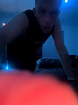 aus guy93 online show from 11-14-25, 12:37